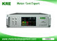 3 Phase Testing Equipment , Energy Meter Calibration Equipment  Automatic Range Switching